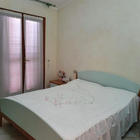 Villetta Vacanze Budoni Tanaunella Exterior photo